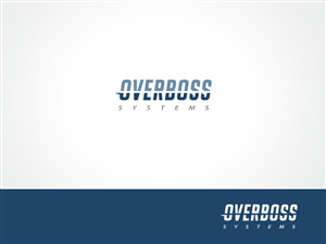 Logo Design by ArtTank for this project | Design: #844583