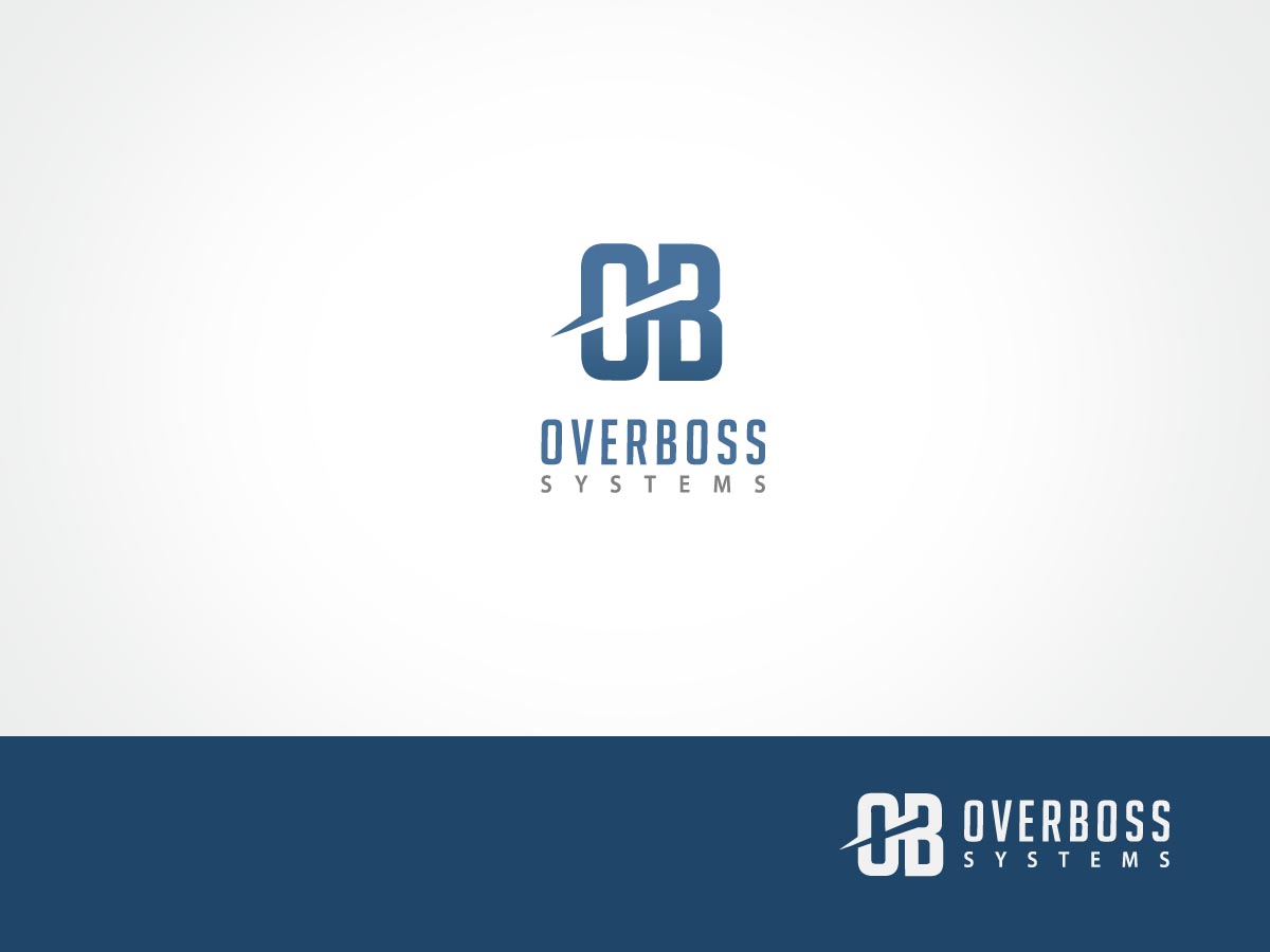 Logo-Design von ArtTank für dieses Projekt | Design #844592