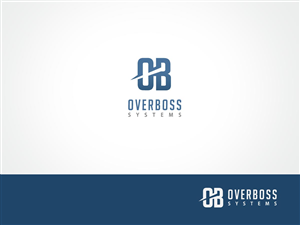 Logo-Design von ArtTank für dieses Projekt | Design: #844592