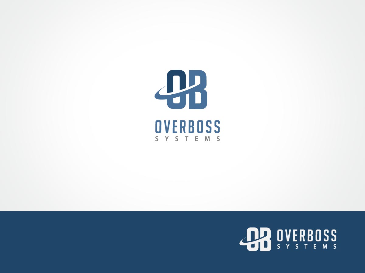 Logo Design by ArtTank for this project | Design #844599