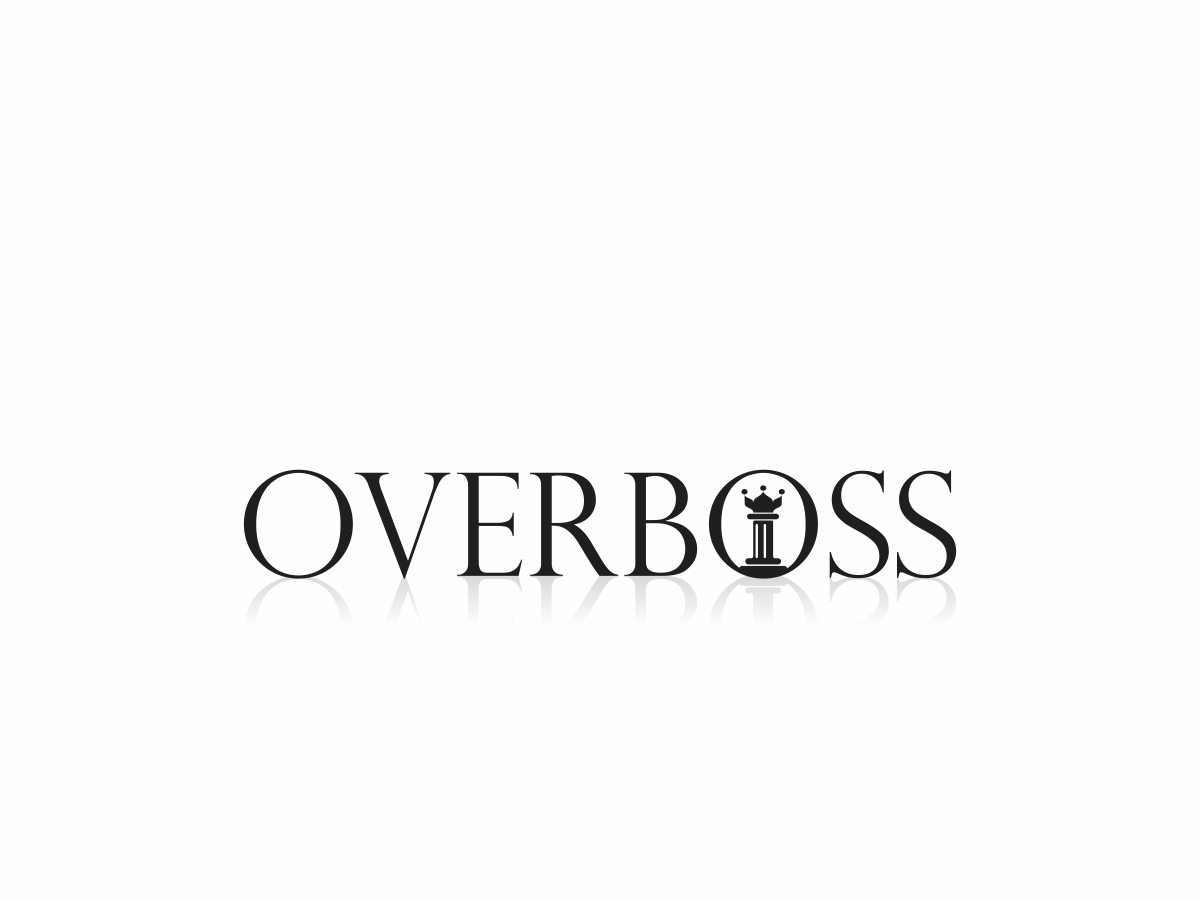 Logo Design by hellodesign for this project | Design #854062