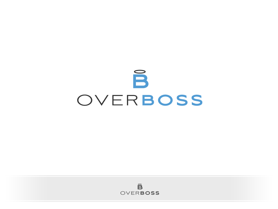 Logo Design by 96 alex for this project | Design #846319