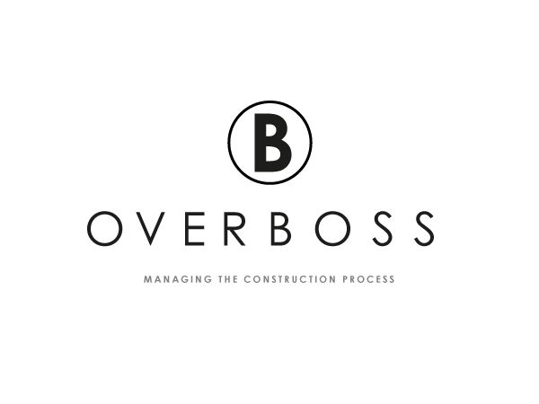 Logo-Design von designshart für dieses Projekt | Design #845211