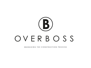 Diseño de Logo por designshart para este proyecto | Diseño: #845211