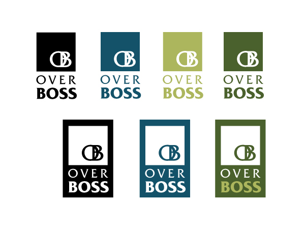 Logo-Design von designshart für dieses Projekt | Design #845214