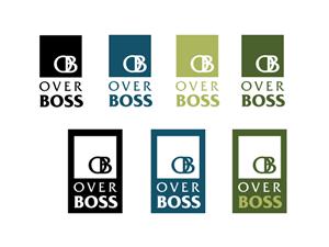 Diseño de Logo por designshart para este proyecto | Diseño: #845214