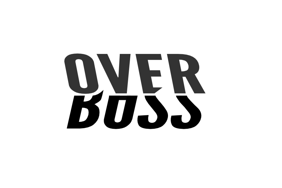 Logo Design by Craze for this project | Design #885485