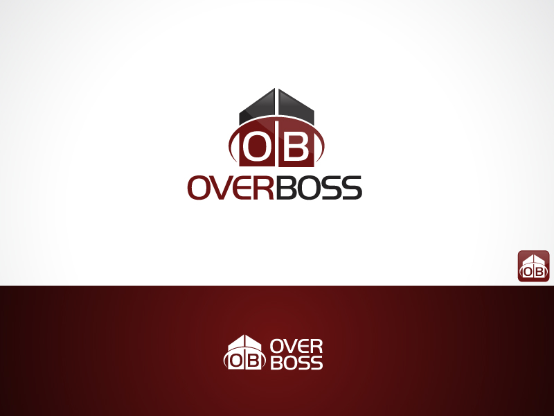 Logo Design by Grapflix 2022 for this project | Design #885362