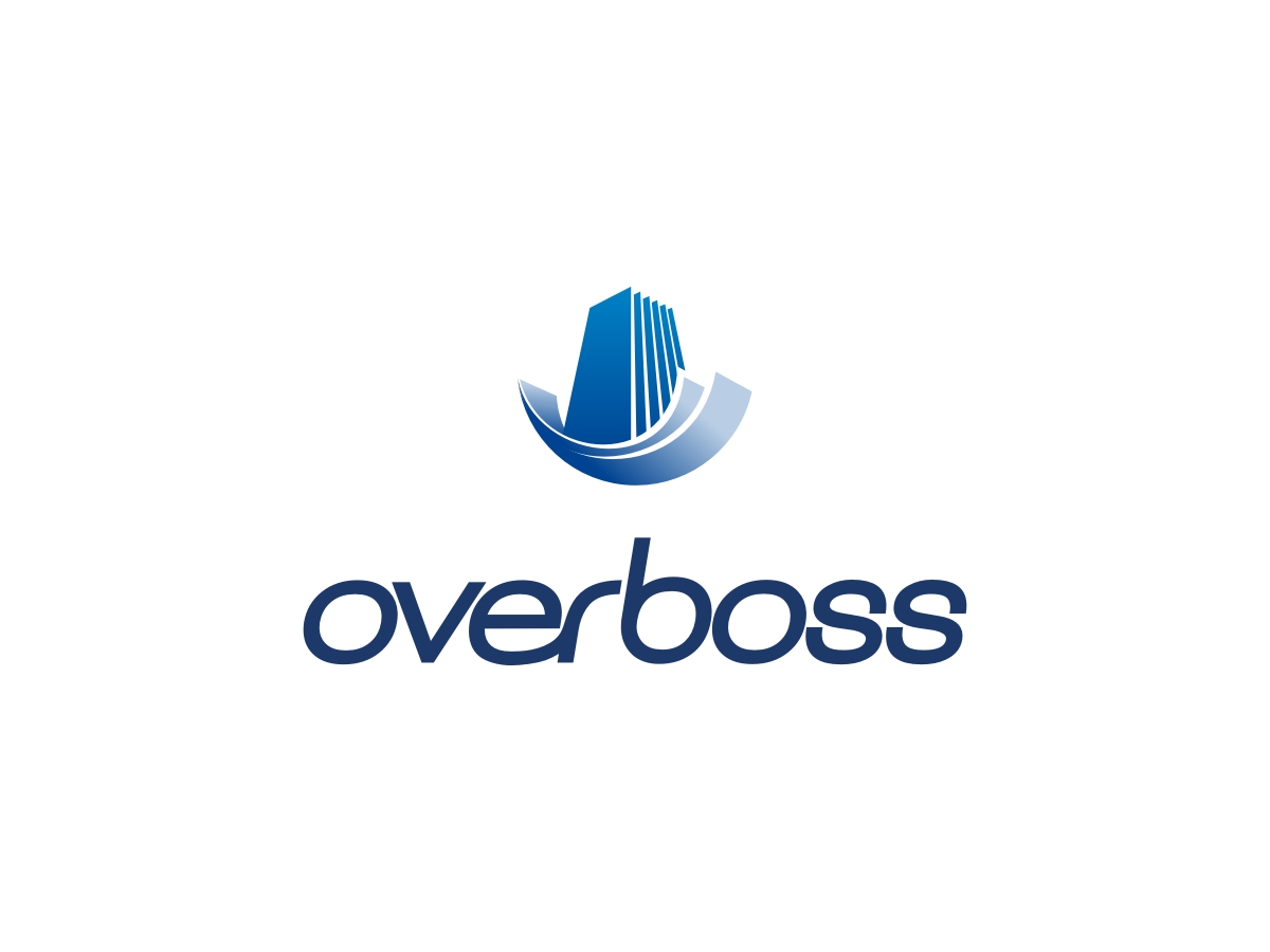 Logo Design by logomaniac for this project | Design #902598