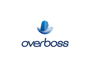 Logo Design by logomaniac for this project | Design #902598