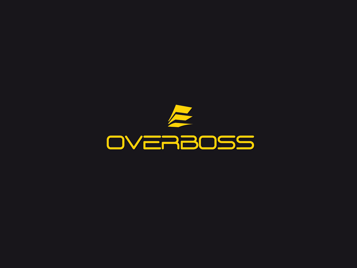 Logo-Design von cre8corner.com für dieses Projekt | Design #891948