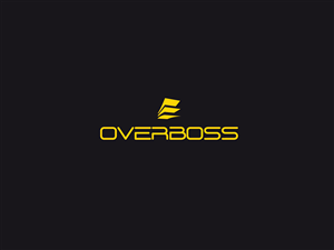 Diseño de Logo por cre8corner.com para este proyecto | Diseño: #891948