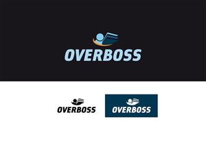 Diseño de Logo por cre8corner.com para este proyecto | Diseño: #892372