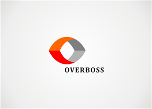Logo Design by momo57