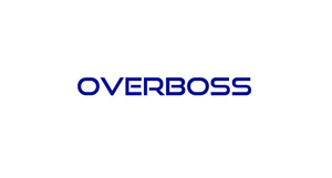 Logo Design by Secretmind for this project | Design #871589