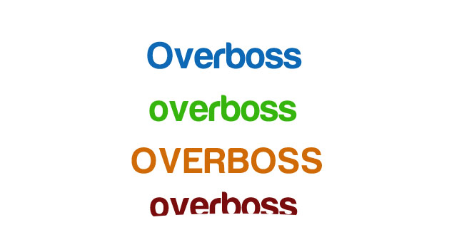 Logo Design by Secretmind for this project | Design #871595