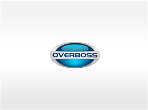 Logo Design by DiLion for this project | Design: #836729