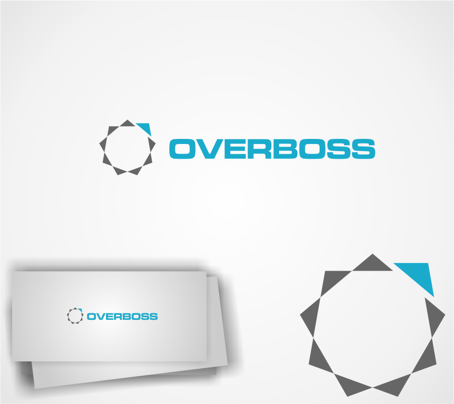 Logo Design by Naavyd for this project | Design #834820