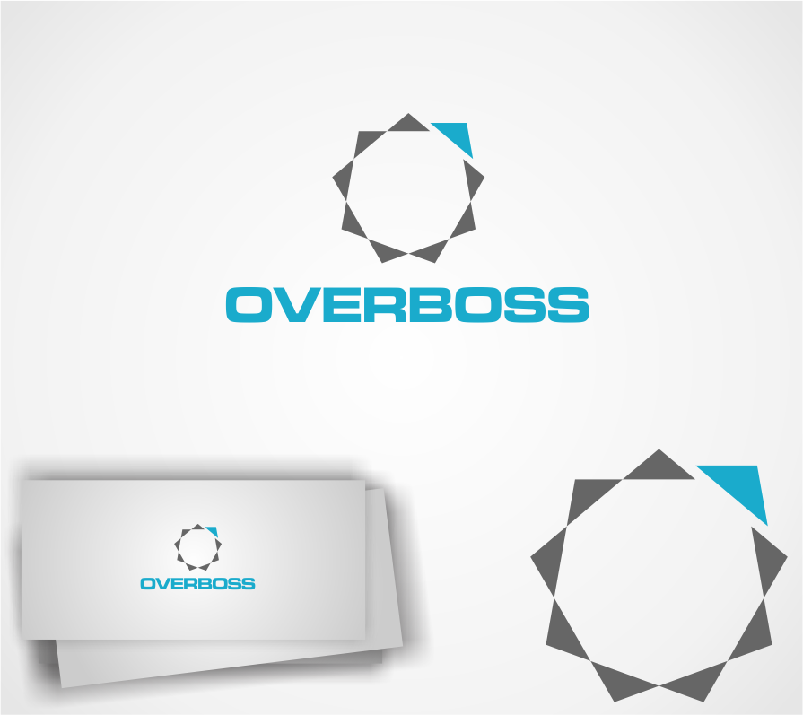 Logo Design by Naavyd for this project | Design #834821