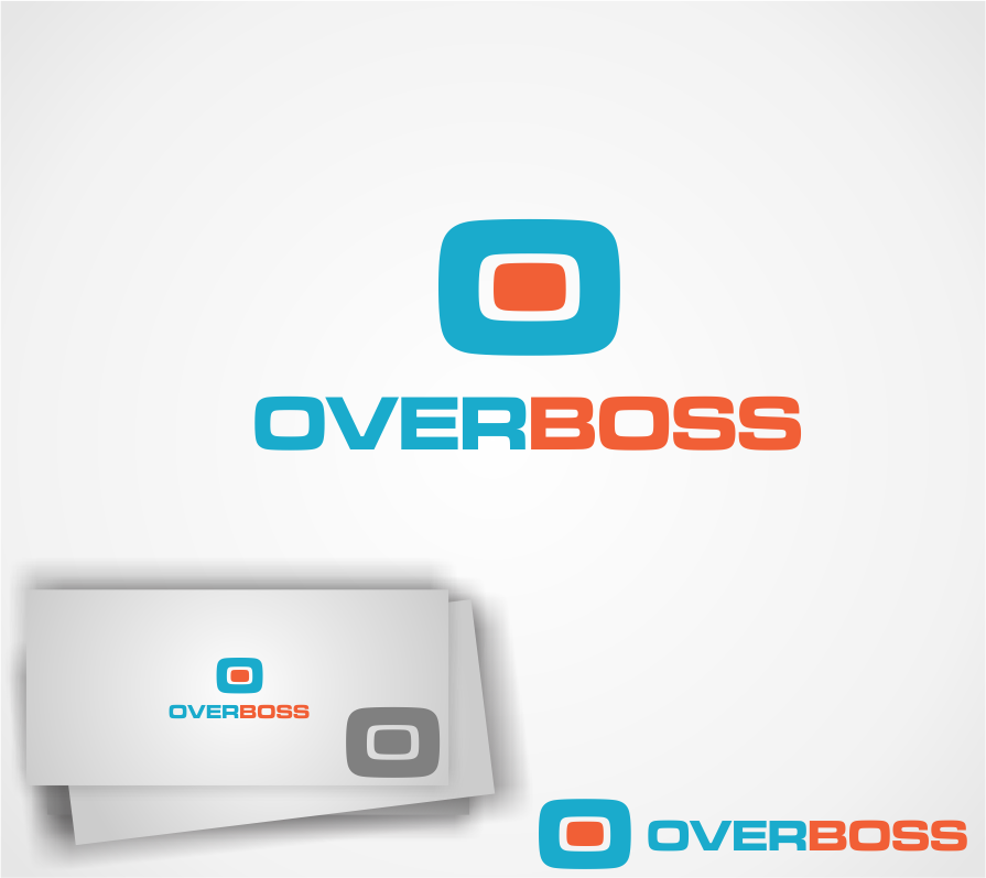 Logo Design by Naavyd for this project | Design #834833