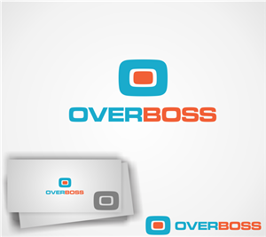 Logo Design by Naavyd for this project | Design: #834833