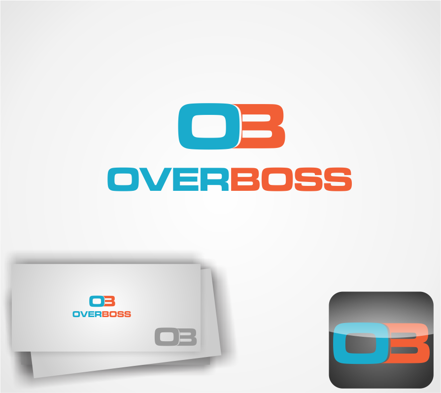 Logo Design by Naavyd for this project | Design #834888