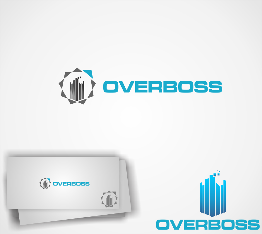 Logo Design by Naavyd for this project | Design #844924