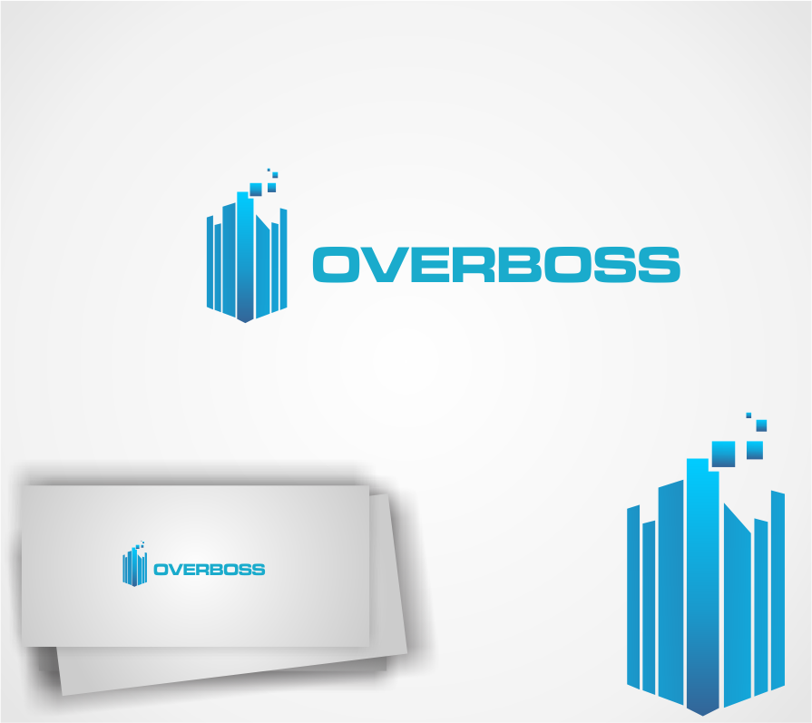 Logo Design by Naavyd for this project | Design #844929
