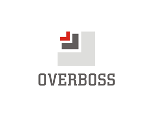 Diseño de Logo por mamik para este proyecto | Diseño: #835573