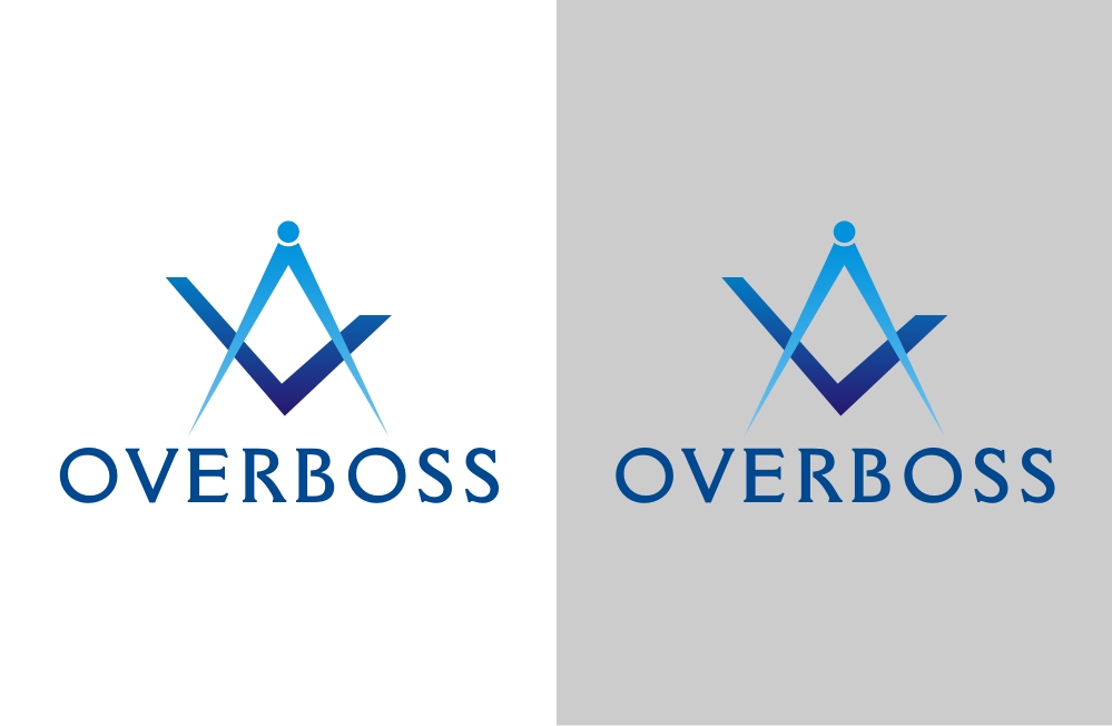 Logo Design by mamik for this project | Design #837876