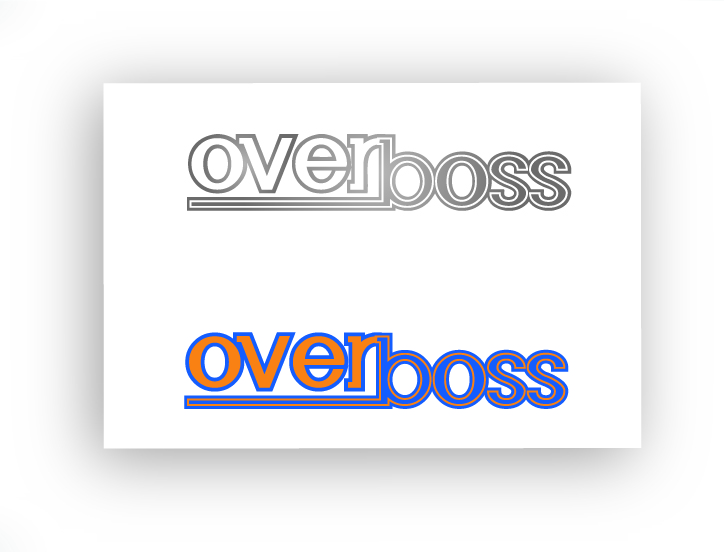 Logo-Design von DAStudioDesigns für dieses Projekt | Design #845833