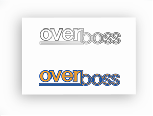 Design de Logo par DAStudioDesigns pour ce projet | Design : #845833
