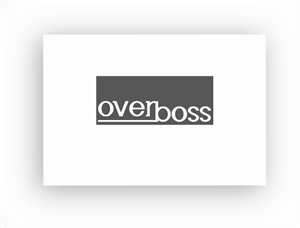 Design de Logo par DAStudioDesigns pour ce projet | Design : #845836