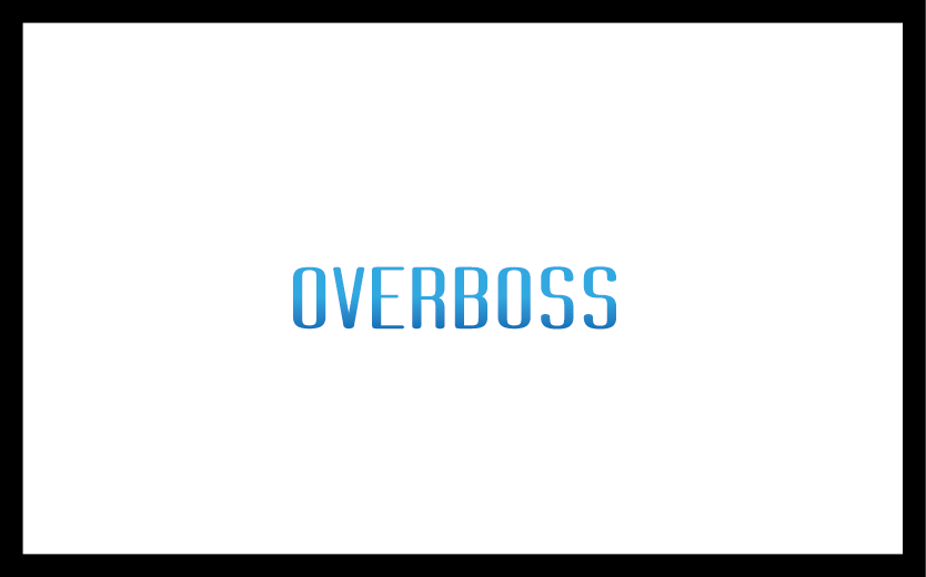 Logo-Design von Pv_999 für dieses Projekt | Design #873034