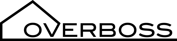 Logo-Design von Dacors für dieses Projekt | Design #863199