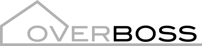 Logo Design by Dacors for this project | Design #866902