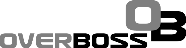 Logo Design by Dacors for this project | Design #866929