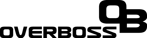 Logo-Design von Dacors für dieses Projekt | Design #866954