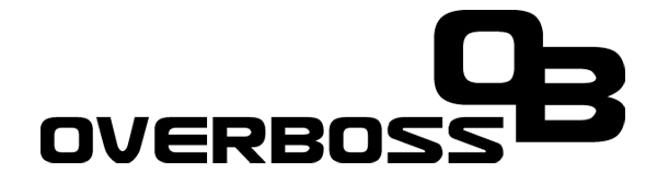 Logo-Design von Dacors für dieses Projekt | Design #866958