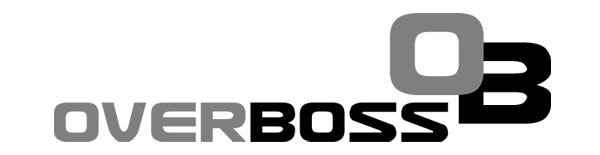 Logo Design by Dacors for this project | Design #866963