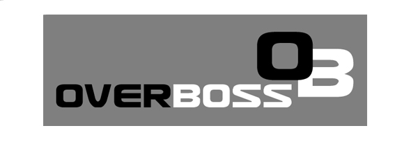 Logo Design by Dacors for this project | Design #866965