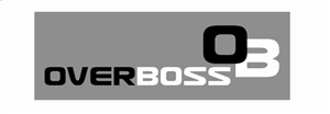 Design de Logo par Dacors pour ce projet | Design : #866965