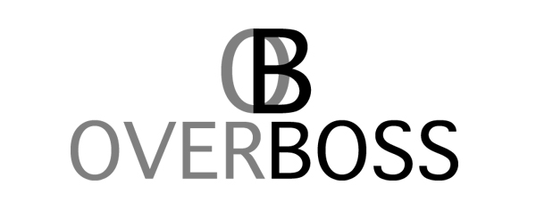 Logo-Design von Dacors für dieses Projekt | Design #866988