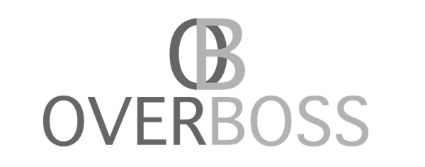 Logo Design by Dacors for this project | Design #866990