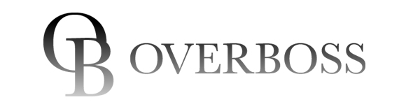 Logo Design by Dacors for this project | Design #867033