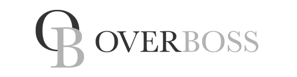 Logo Design by Dacors for this project | Design #867035