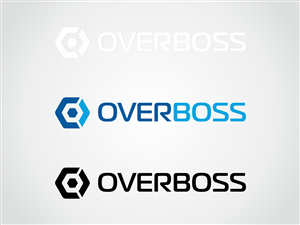 Logo Design by HYPdesign for this project | Design: #842412