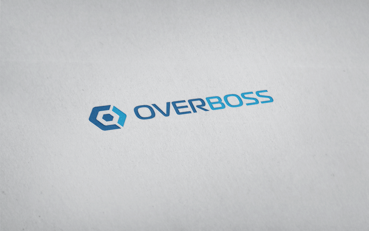 Logo Design by HYPdesign for this project | Design #842414