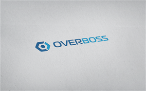 Logo Design by HYPdesign for this project | Design: #842414