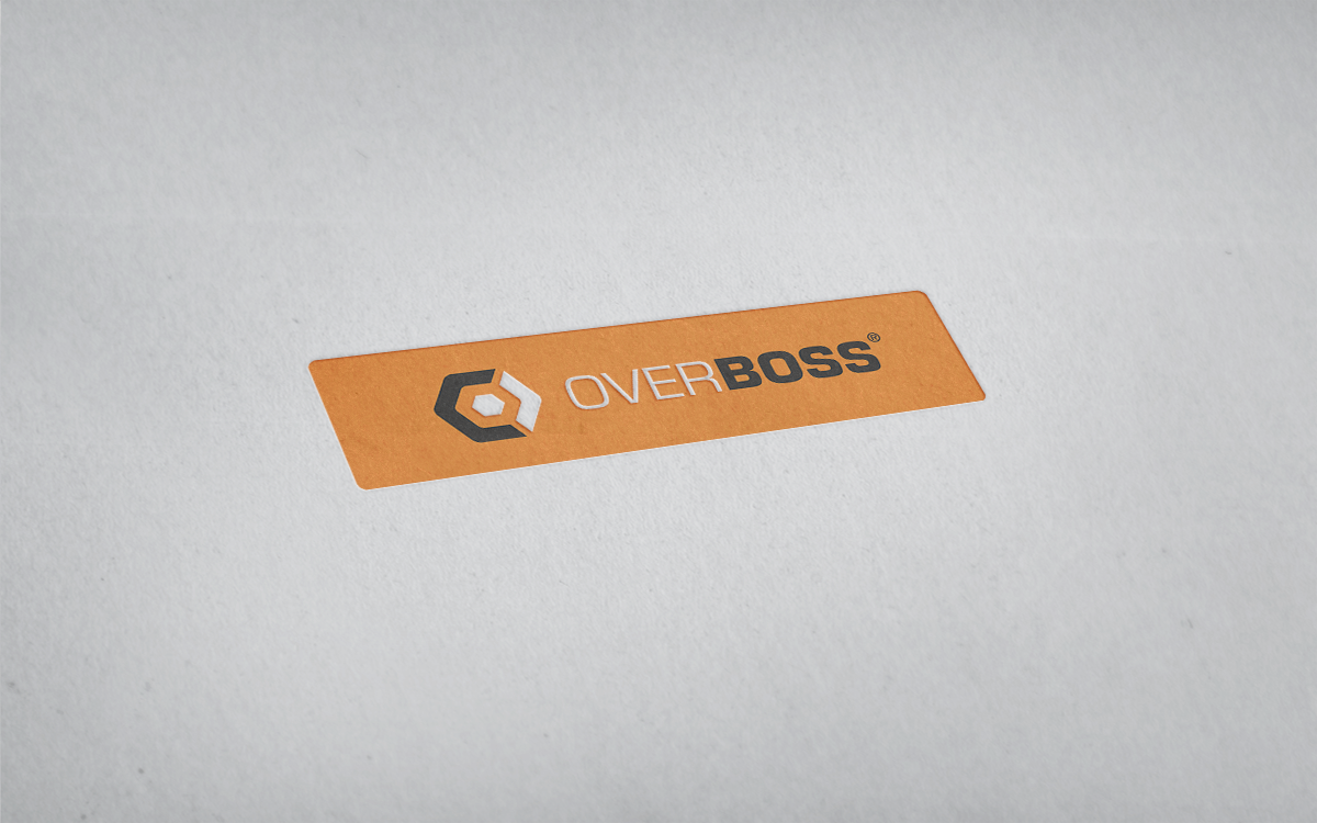 Logo-Design von HYPdesign für dieses Projekt | Design #842418